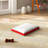 Costello Orthopedic Suede Pet Bed-1756087105-1756087117