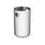 Oh! Stainless Steel Wine Chiller