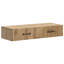 End Table-1379599601