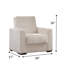 Fauteuil Monet-725104603-725104596