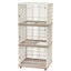Cat Cages & Playpens