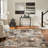 Lightner Ivory/Grey Rug-557700055