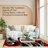 Mccampbell Abstract Area Rug-126670153-46224889