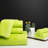 Doncia Midweight Mulit-Size Set-2077268532