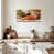 Rustic Kitchen Decor-19