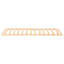 Borian Bed Frame-1208614288-1290237626