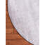 Tapis oriental Malynn-1622816333-1700350948