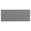 Console moderne 39,43 po Criss-Cross-1852432621