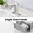 Bathroom Faucet-95060971