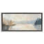 Cadre flottant Pulse Of Nature, design par Irena Orlov-591374012-591374000