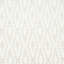 Derby Diamond Performance Fabric-49817596