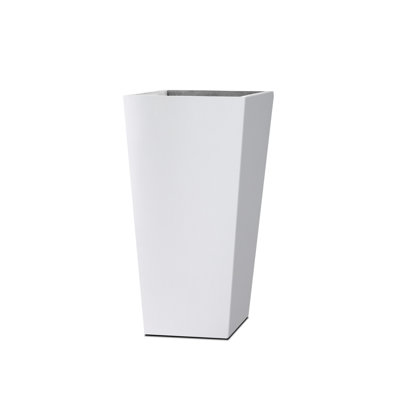 Tali 13" Rectangular Pot Planter