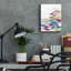 «Drift Pastel» par Jo Maye-308972292