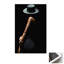 Print on Canvas-305252105-305252126