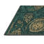 Tapis Silent Hero-1132281492