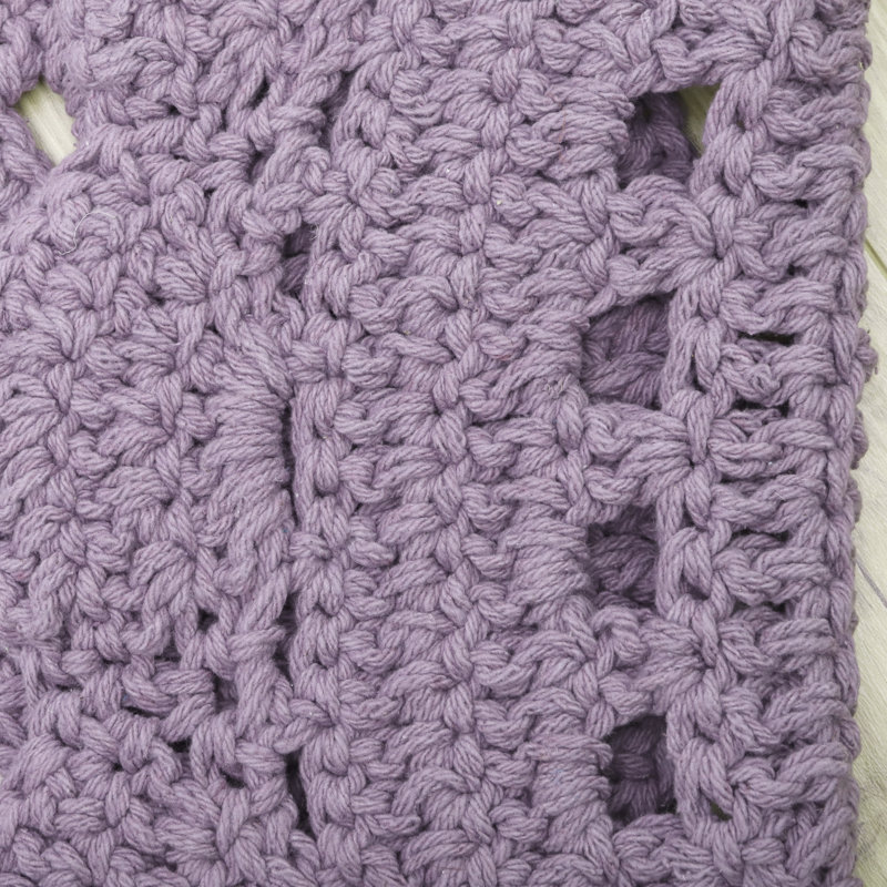 Round Clarine Solid Colour 120cm X 120cm Area Rug