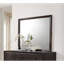 Miroir House House-495629736-495629743