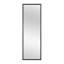 Miroir pleine grandeur Paylag-771344563