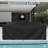 Patio Furniture Cover, Durable All-Season Outdoor Conversation Set Furniture Cover-1071321812-1071321813