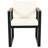 6-Person Outdoor Dining Set-1502465119