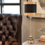 Phonecian 30.5" Table Lamp