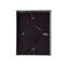 nielsen Alpha Aluminium Picture Frame-93450003-93450014