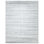 Harbor Area Rug in Heather