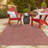 Avaughn Indoor/Outdoor Area Rug-918790558-814243998