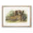 Oak Framed selected