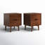 Tables de chevet Aizlyn-1129511619