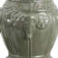 Tabouret de jardin à 4 éléphants Anita-115954511