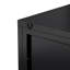 Armoire 22,25 po-1120369664