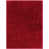 Haute Red is out of stock