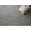 Crescendo Area Rug in Beige-73877558