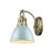 Dimmable Vanity Light-133858840-133858871