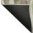 Machine Washable Indoor/Outdoor Chantille ACN2329 Stripes Rug-916961120