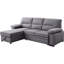 Canapé modulaire Myton-650092833