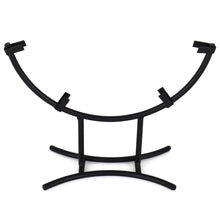 Wiltraud Display Stand