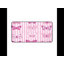 Polyester Desk Pad-2128182237