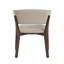Fauteuil de salle à manger Blake-1595375942
