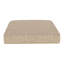 Outdoor Sunbrella® Seat Cushion-316365633-356801301