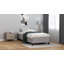 Cadre de lit Darrisha, cadre de lit plateforme tapissier, sans matelas-246308467-246308462