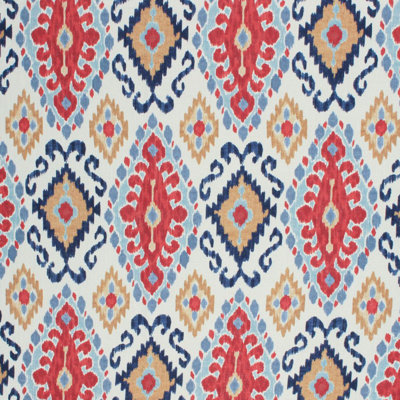 Tissu ciudad Suite