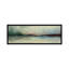 « réveil », impression sur toile-29434512-73437159