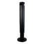Igenix 43 Inch Digital Tower Fan White-88237831-88237832