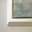 «Lovely Bouquet» par Carol Robinson - Impression sur toile-130884281-130884284