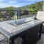 Customer photo 3 of 3
