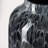 Byersville Glass Table Vase-1719413417