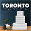 Toronto Midweight Mulit-Size Set-14929500