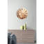Horloge murale Floral-1762069049-1762069044